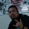 呉澤坤（ゴタクコン）