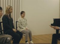 武蔵野音楽大学