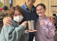 カンタベリー大学