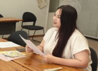 京都教育大学