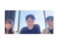 武蔵野美術大学