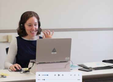 「やさしい日本語」より先にある「やさしい心」