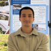 アルタチ・ドーカン(トルコ、ボアジチ大学)
