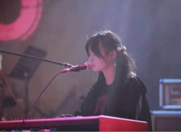 ゲームにおける音楽の役割