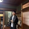 トーシップ ウィーラパット(タイ)