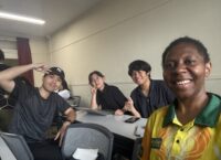 京都教育大学